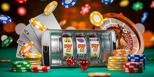 Вход на официальный сайт Casino Turbo